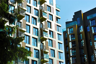 Similar image 22015522