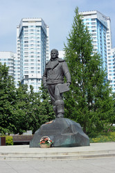 Similar image 22015524