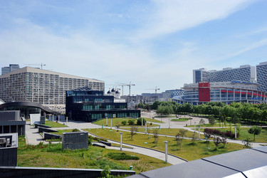 Similar image 22015525