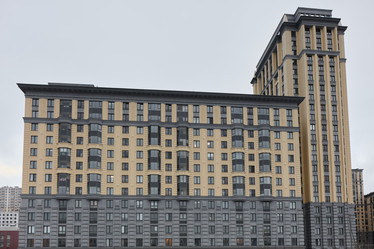 Similar image 22014469