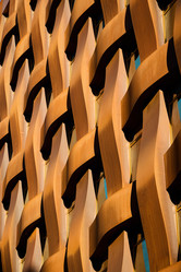 Similar image 22014471