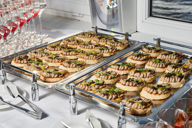 Similar image 22017433