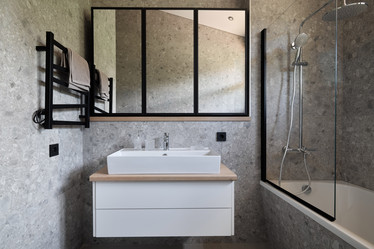 Similar image 22017454