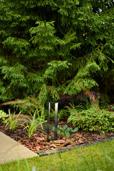 Similar image 22018536