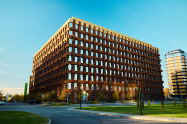 Similar image 22018539