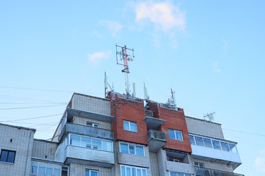 Similar image 22018542