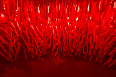 Similar image 22018543