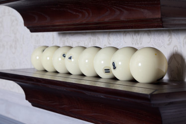 Similar image 22018544