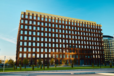 Similar image 22018545