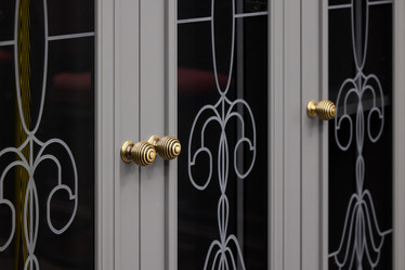 Similar image 22018547