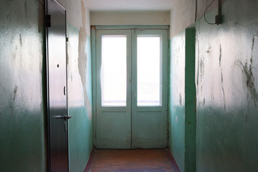 Similar image 22018548