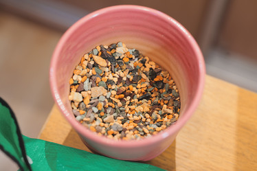 Similar image 22018551