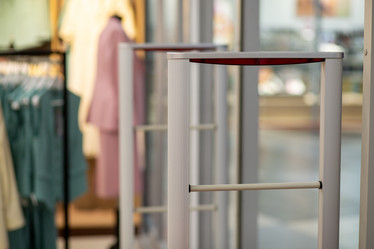 Similar image 22015034