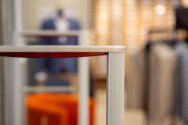 Similar image 22015035