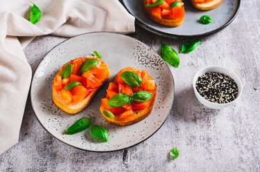 Similar image 22007925