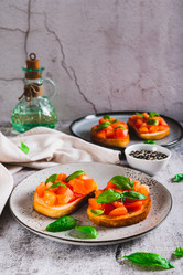 Similar image 22007926