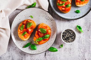 Similar image 22007928