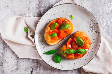 Similar image 22007929