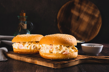 Similar image 22007933