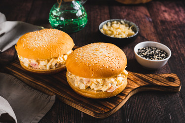 Similar image 22007934