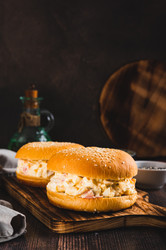 Similar image 22007935