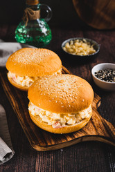 Similar image 22007936