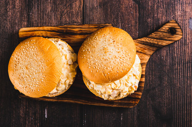 Similar image 22007938