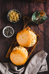 Similar image 22007939