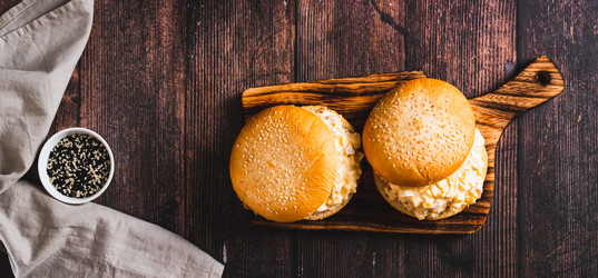 Similar image 22007940