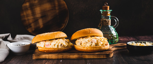 Similar image 22007941