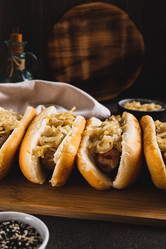 Similar image 22007943