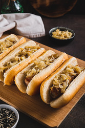 Similar image 22007945