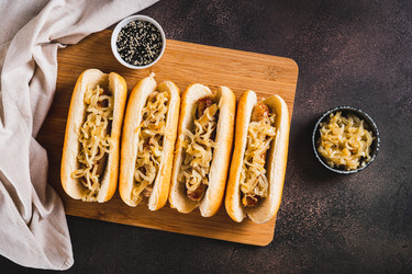 Similar image 22007946