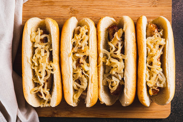 Similar image 22007947