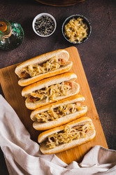 Similar image 22007948