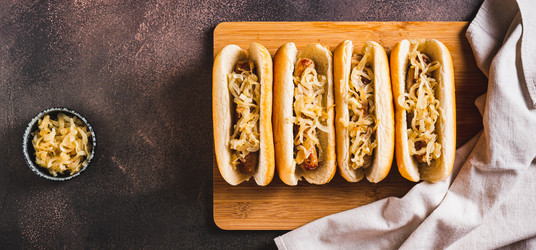 Similar image 22007949