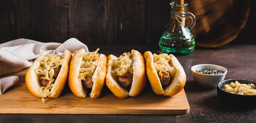 Similar image 22007950