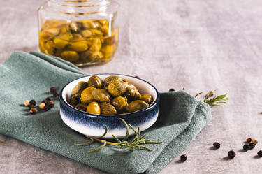 Similar image 22007951