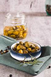 Similar image 22007952