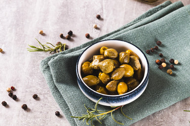 Similar image 22007953