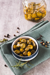 Similar image 22007954