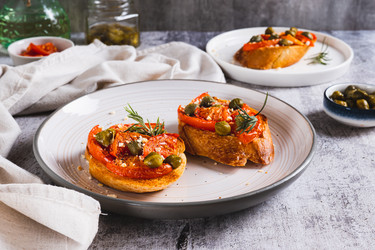 Similar image 22007960