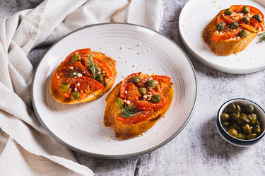 Similar image 22007961