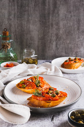 Similar image 22007962