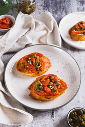 Similar image 22007963