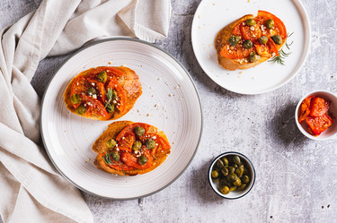 Similar image 22007964