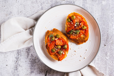 Similar image 22007965