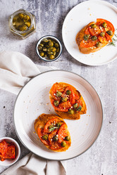 Similar image 22007966