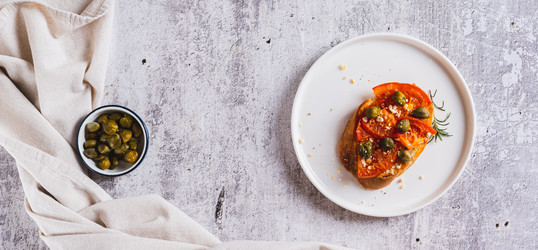 Similar image 22007967