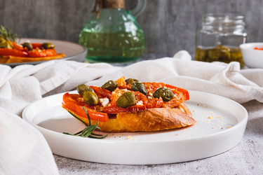 Similar image 22007968